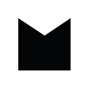 Makers logo