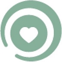 Making A Difference Foundation logo