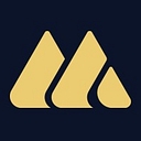 Malaberg logo