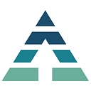 Malakye.com logo