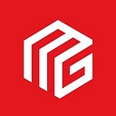 Malco Group logo