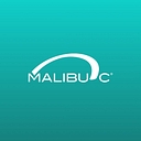 Malibu Wellness logo