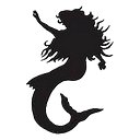 Mama's on the Half Shell logo