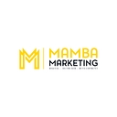 MAMBA MARKETING LTD logo