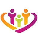 Managed Health Services (MHS) logo