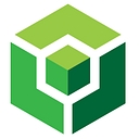 Managed | Marketing Business Solutions logo