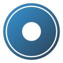 Managed Media logo