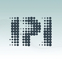 Managed Networks logo