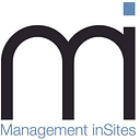 Management inSites logo