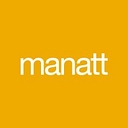 Manatt, Phelps & Phillips, LLP logo