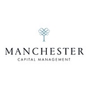 Manchester Capital Management LLC logo