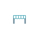 Manchester Events Agency logo