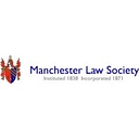 Manchester Law Society logo