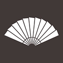 Mandarin Oriental logo