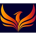 Mandile Digital Marketing logo