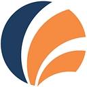 Maner Costerisan PC logo