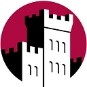 Manhattanville University logo