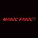 Manic Panic NYC, Inc logo