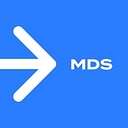 Manifest Digital Solutions logo