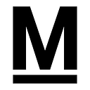 Manifest Group logo