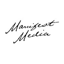 Manifest Media logo
