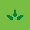 Manning & Napier logo