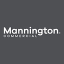 Mannington Mills, Inc. logo