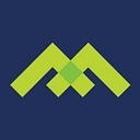 Mannix Marketing logo