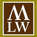Manoir du lac William logo