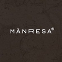 MANRESA logo