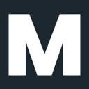 Manta Media Capital logo