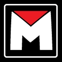 Manufacturers Association of Central Florida (MACF) logo