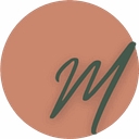 Manuscript Media Co. logo