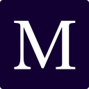 Manyone logo