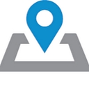 Map Ranks logo