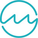 MAPAL Group logo