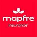 MAPFRE Insurance logo