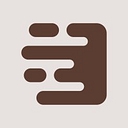 Mapout Digital Solutions Inc, logo