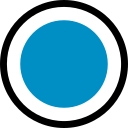 Maps Credit Union logo