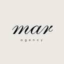 mar agency logo
