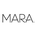 MARA Beauty LLC logo