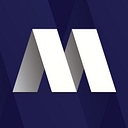 Marathon Strategies LLC logo