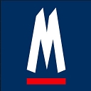 Marathon logo