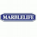 MARBLELIFE logo