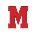 Marca logo