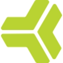 Marco logo
