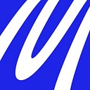 MarCom Group logo