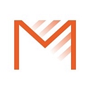 Marcon Forensics LLC logo
