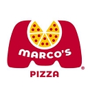 Marco's Pizza (Marco's Franchising, LLC) logo