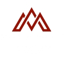 Marcus Ashley Gallery logo